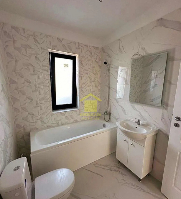 Casă parter | 95mp utili | 400mp teren | Clinceni