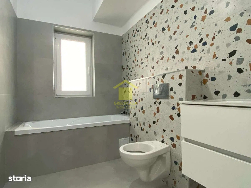 Casă P+Etaj, 4 camere, 127mp utili, teren 402 mp, Domnești