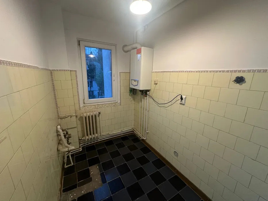 Apartament 2 camere Cluj-Napoca. Grigorescu