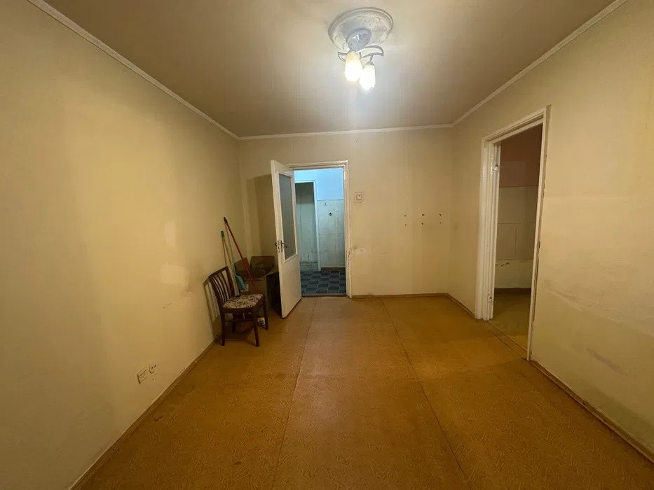 Apartament 2 camere Cluj-Napoca. Grigorescu