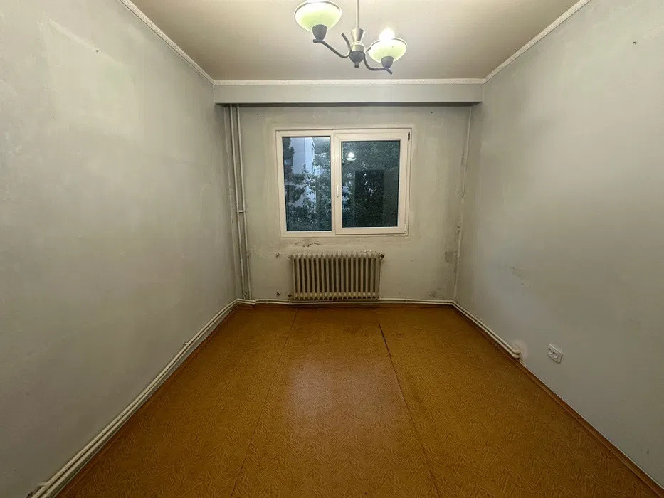 Apartament 2 camere Cluj-Napoca. Grigorescu