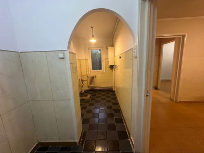 Apartament 2 camere Cluj-Napoca. Grigorescu