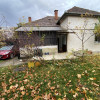 Casa individuala renovabila 110 mp utili, 550 mp teren, Grigorescu