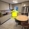 Apartament 3 camere de 67 mp în Piața Zorilor, Cluj