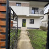 Casă tip duplex semifinisată, 4 camere, 200mp teren, Bragadiru