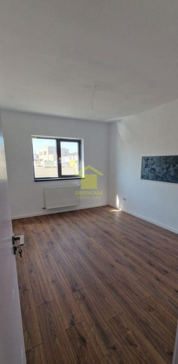 Casă premium, 6 dormitoare, 320 mp utili, teren 420 mp, Domnești