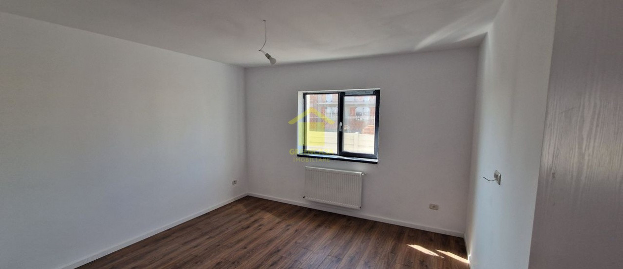 Casă premium, 6 dormitoare, 320 mp utili, teren 420 mp, Domnești