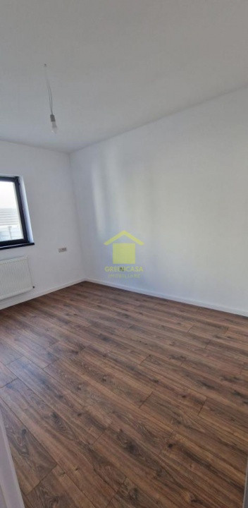 Casă premium, 6 dormitoare, 320 mp utili, teren 420 mp, Domnești