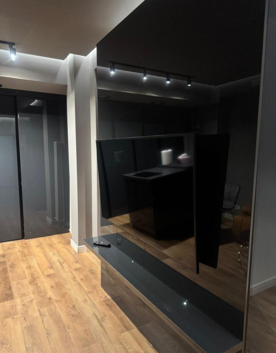 Apartament 2 camere, 40mp, Cartierul Latin, Bragadiru