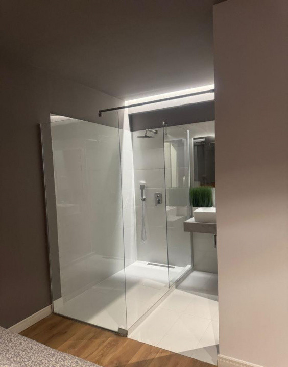 Apartament 2 camere, 40mp, Cartierul Latin, Bragadiru