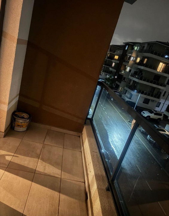 Apartament 2 camere, 40mp, Cartierul Latin, Bragadiru