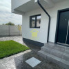 Casă tip duplex P+1+mansardă, teren 250 mp, Bragadiru