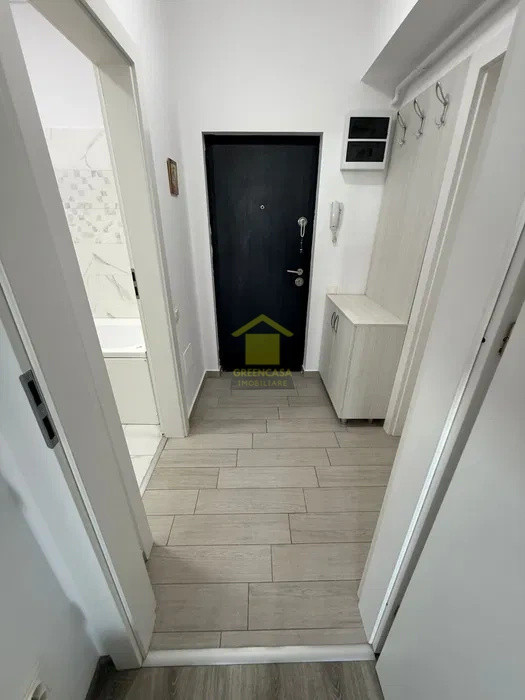 Apartament 2 camere, etaj 1, mobilat complet, Bragadiru