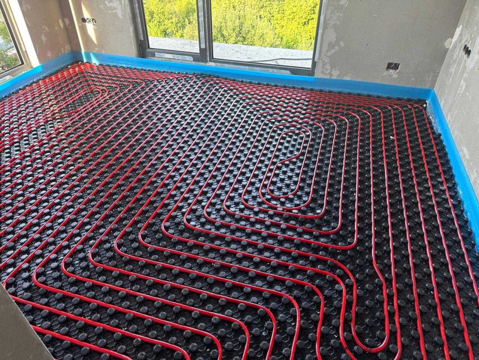 Casa de Vanzare Feleacu - Ultima Unitate