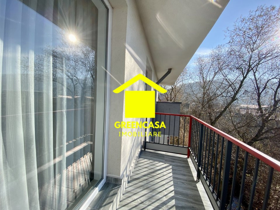 Apartament de vanzare, 2 camere, parcare subterana, Zona Poligonului