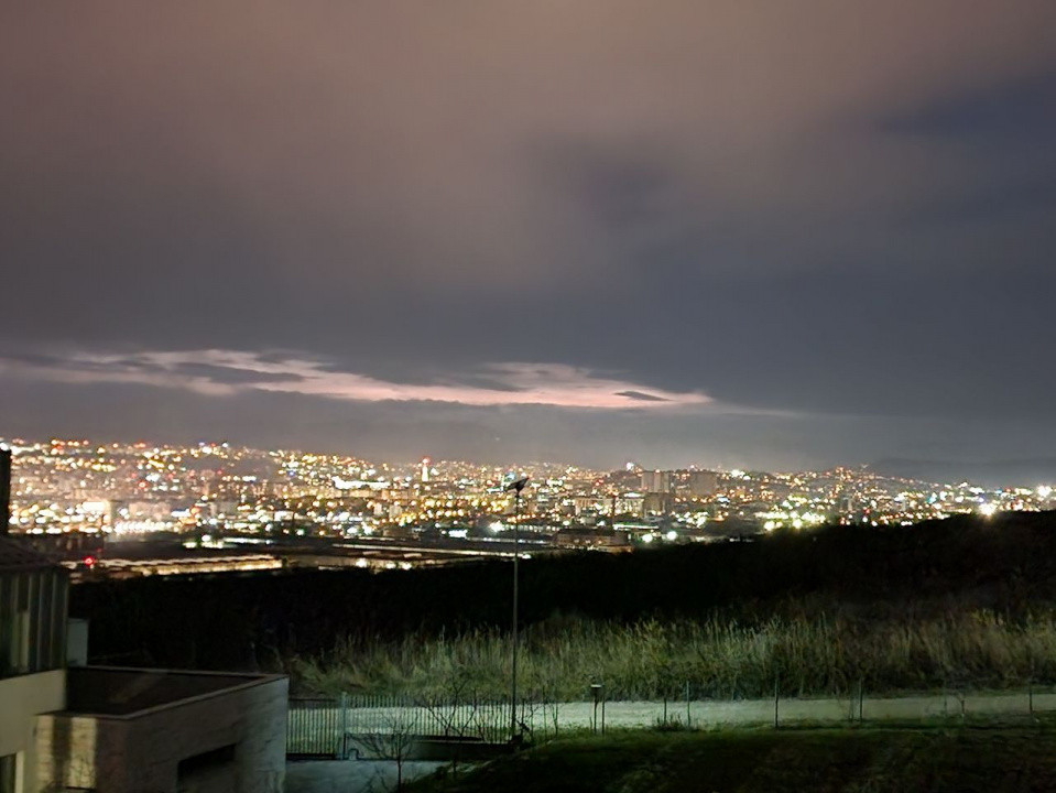 Duplex NOU Voronet, 139mp utili