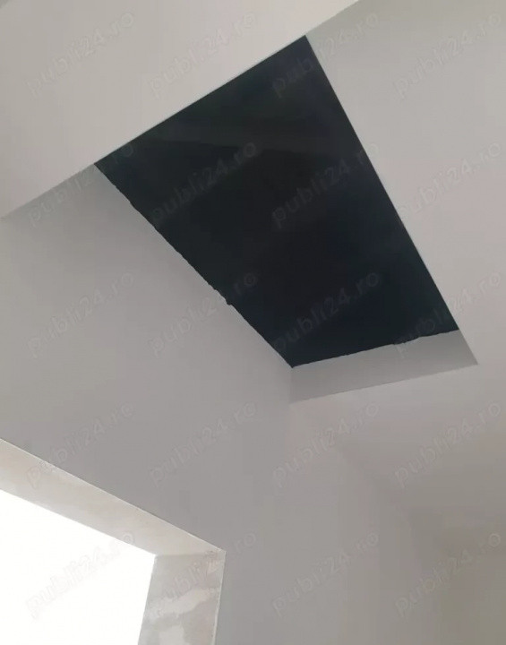 Casă de vânzare | complex privat | zona Crișan | garaj + parcare