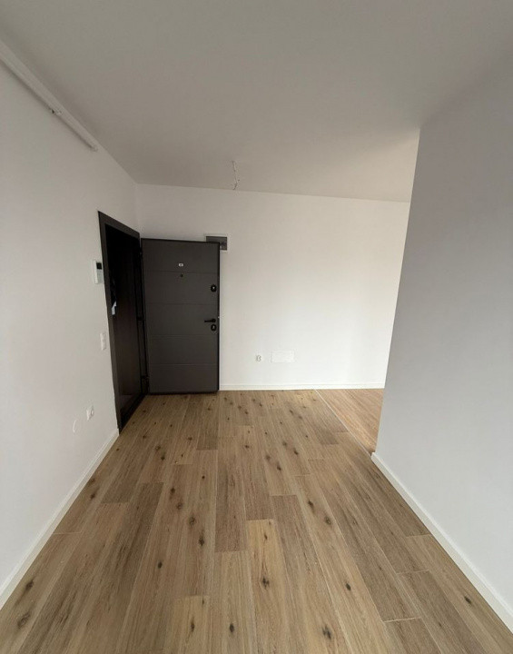 Apartament Nou 2 camere 56 MP| Parcare & Boxă | View Panoramic | Sud