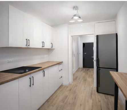 Apartament 2 camere, 52 mp + terasă 13 mp + parcare exterioara , Florești   Str. Urusagului