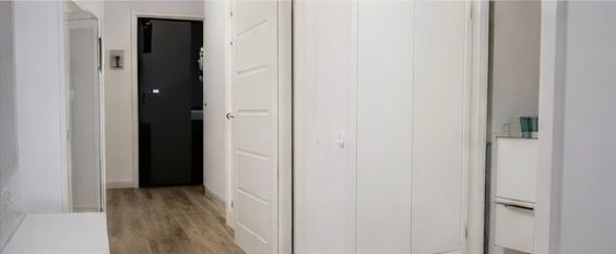 Apartament 2 camere, 52 mp + terasă 13 mp + parcare exterioara , Florești   Str. Urusagului