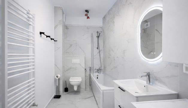 Apartament 2 camere, 52 mp + terasă 13 mp + parcare exterioara , Florești   Str. Urusagului