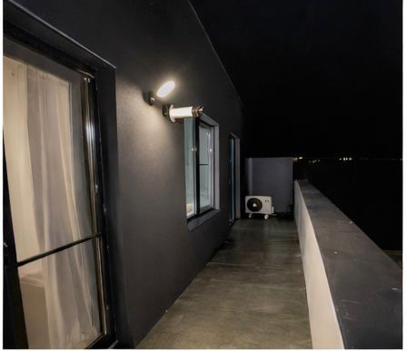 Apartament 2 camere, 52 mp + terasă 13 mp + parcare exterioara , Florești   Str. Urusagului