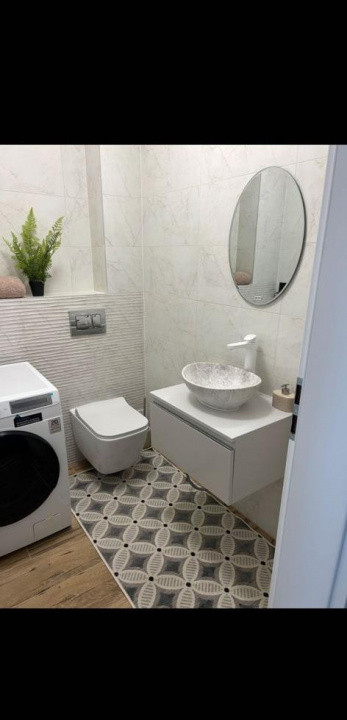 Apartament de vânzare în  complexul Columna ( vivo ) Cluj