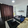 Apartament 3 camere, 2 băi, 2 balcoane, parcare, Bragadiru