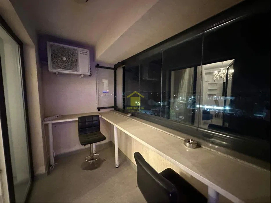 Apartament 3 camere, 2 bai, 76 mp utili, parcare subterana – Bragadiru