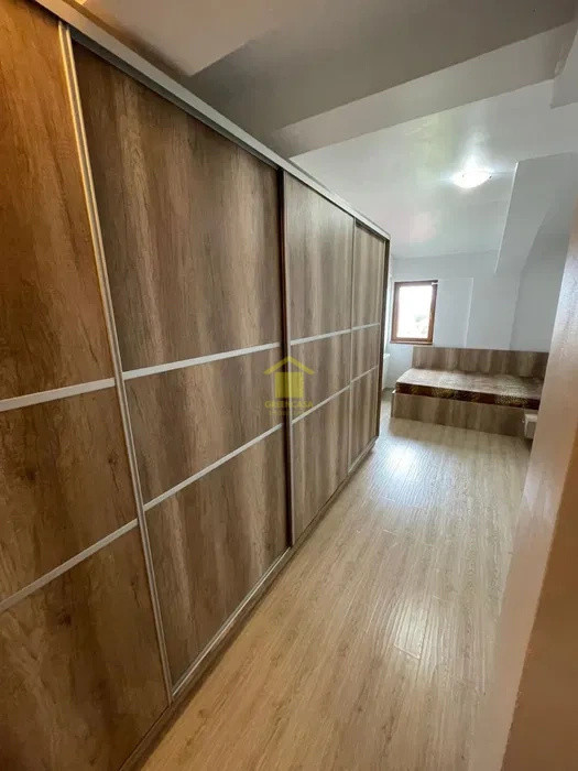 Apartament 3 camere, 2 băi, parcare, 84 mp, Cartierul Latin – Bragadiru