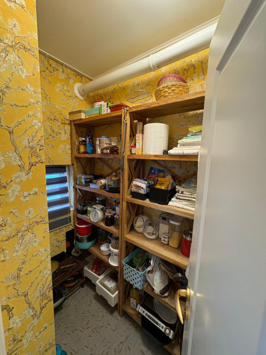 Apartament 3 camere de 84,3 mp plus balcon. zona Buna ziua , Augustin Buzura