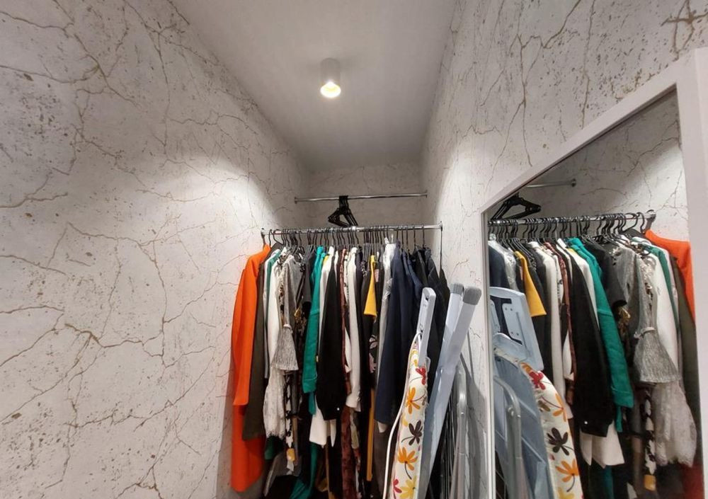 Apartament 2 camere – ultracentral, modern