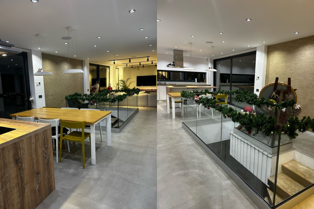 Casă individuală P+E de vânzare – Feleacu, Cluj-Napoca