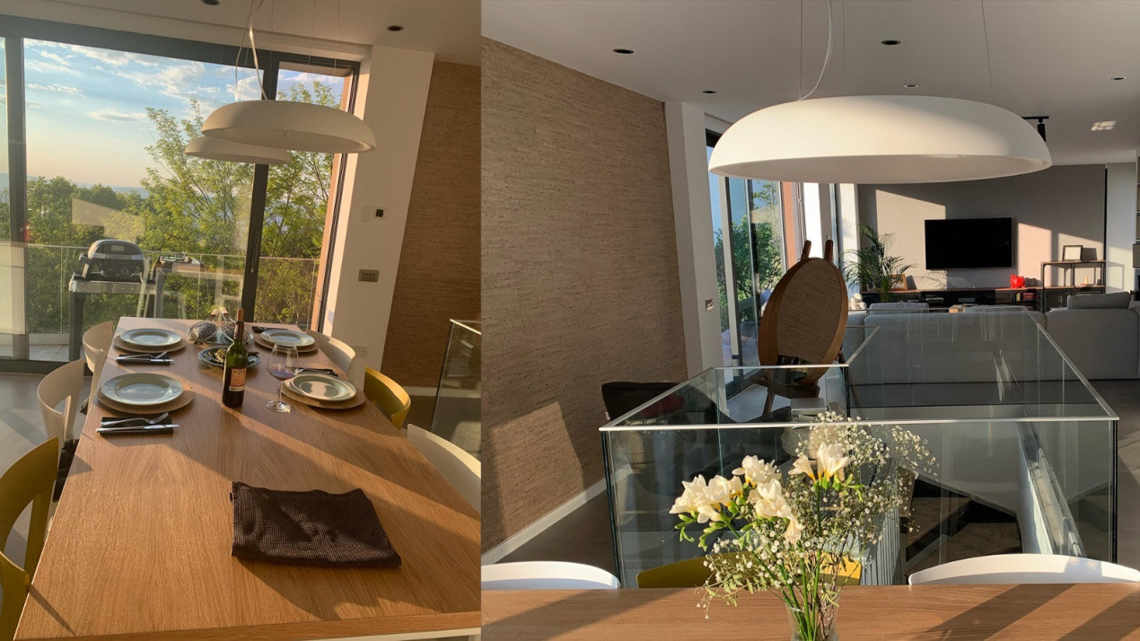 Casă individuală P+E de vânzare – Feleacu, Cluj-Napoca