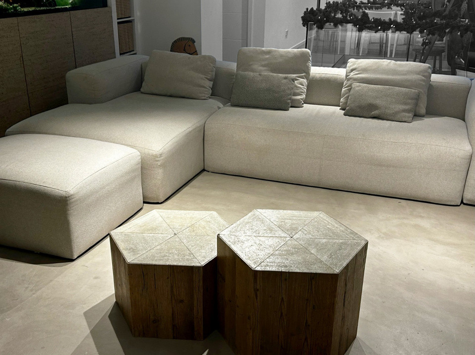 Casă individuală P+E de vânzare – Feleacu, Cluj-Napoca