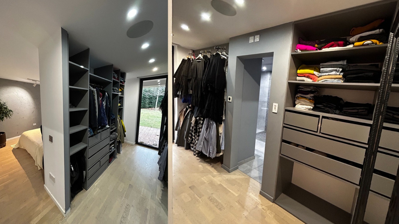 Casă individuală P+E de vânzare – Feleacu, Cluj-Napoca