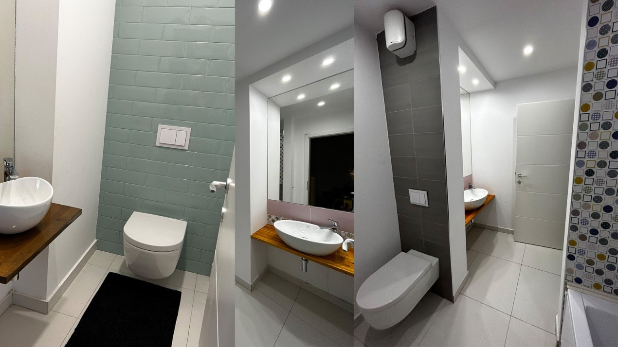 Casă individuală P+E de vânzare – Feleacu, Cluj-Napoca