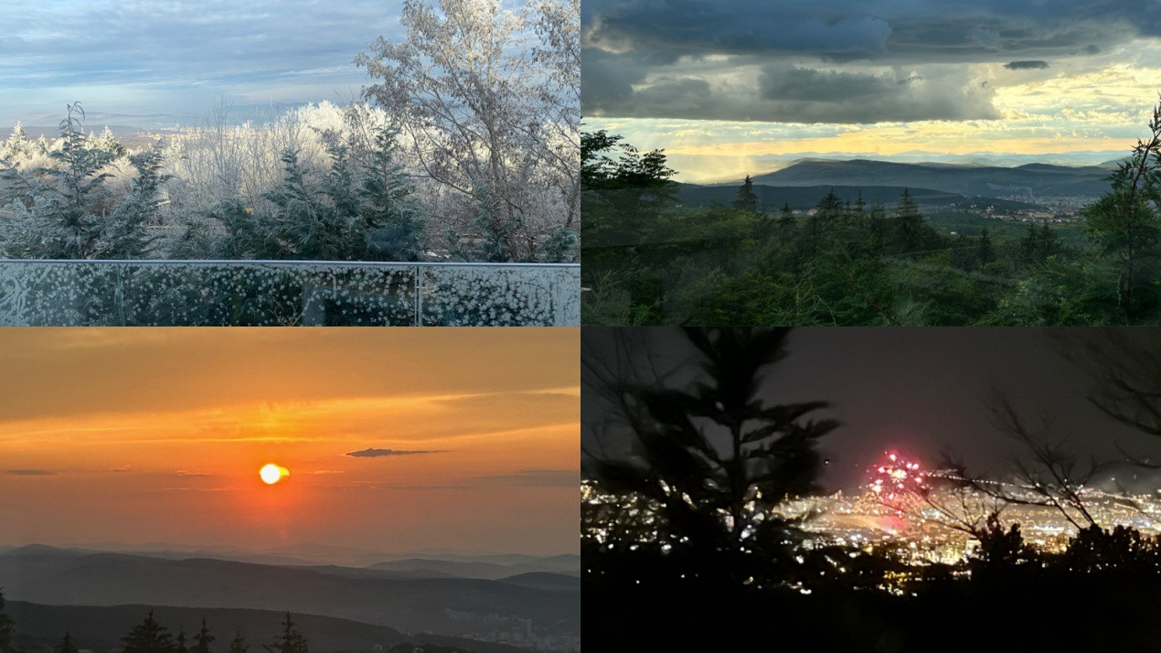 Casă individuală P+E de vânzare – Feleacu, Cluj-Napoca