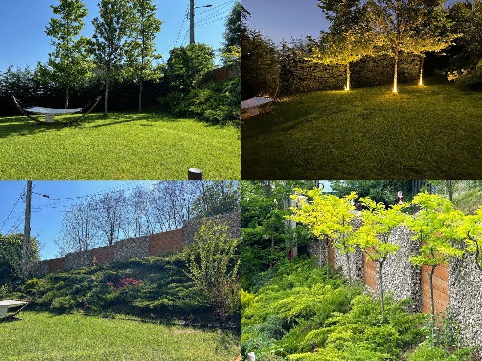 Casă individuală P+E de vânzare – Feleacu, Cluj-Napoca