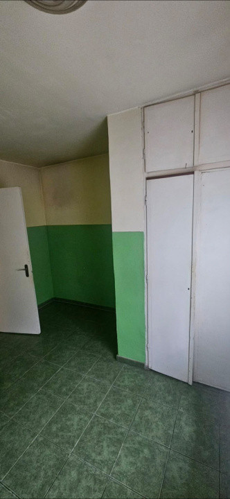 De vânzare Apartament spațios 4 camere, Dâmbul Rotund, Cluj-Napoca