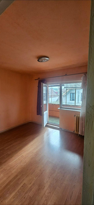 De vânzare Apartament spațios 4 camere, Dâmbul Rotund, Cluj-Napoca