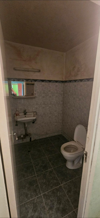 De vânzare Apartament spațios 4 camere, Dâmbul Rotund, Cluj-Napoca