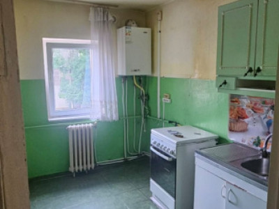 De vânzare Apartament spațios 4 camere, Dâmbul Rotund, Cluj-Napoca