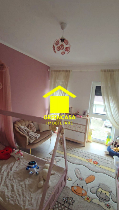 Apartament premium 3 camere, 68mp +4mp balcon, boxa 15mp, Avram Iancu