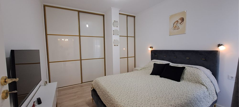 Apartament premium 3 camere, 68mp +4mp balcon, boxa 15mp, Avram Iancu