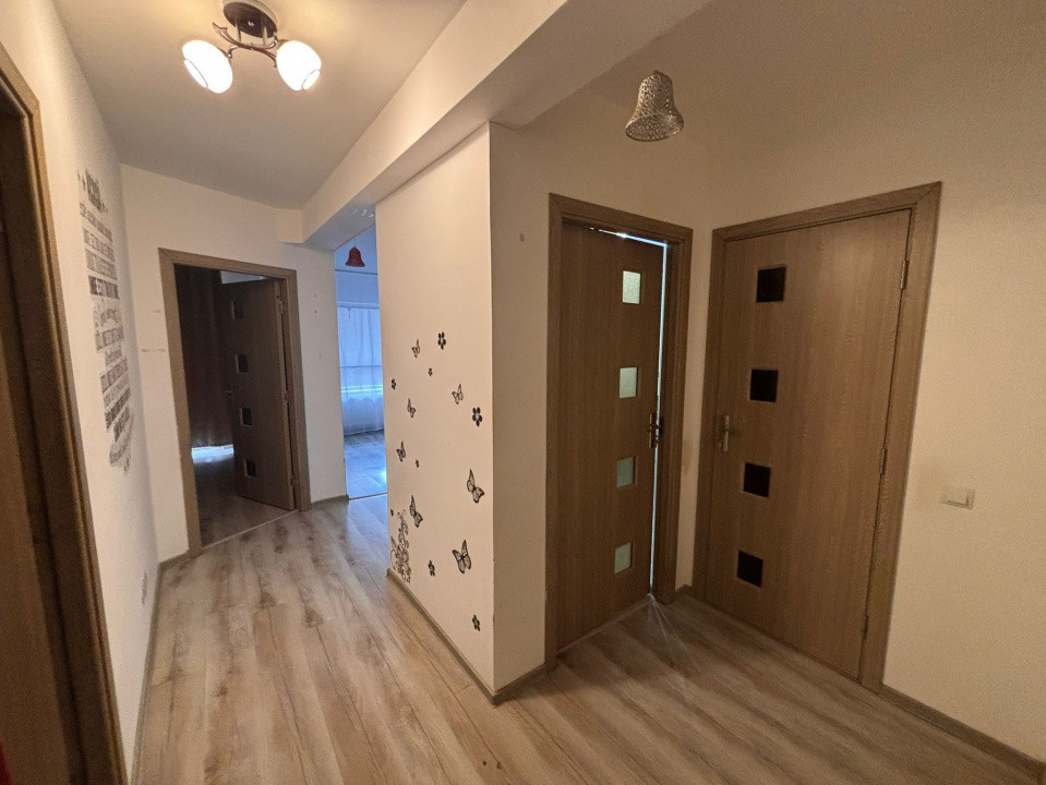 Ap 2 camere 52mp DECOMANDAT  