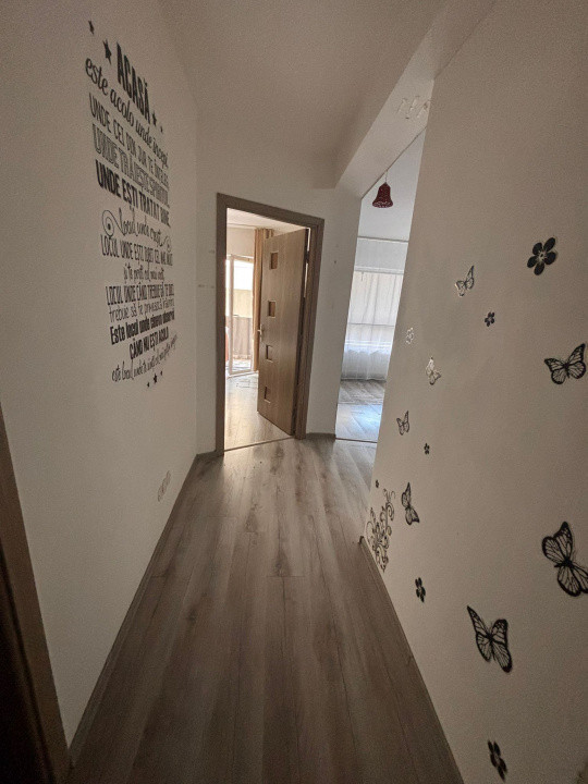 Ap 2 camere 52mp DECOMANDAT  