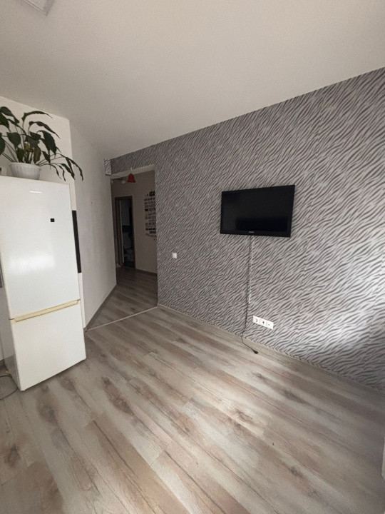 Ap 2 camere 52mp DECOMANDAT  