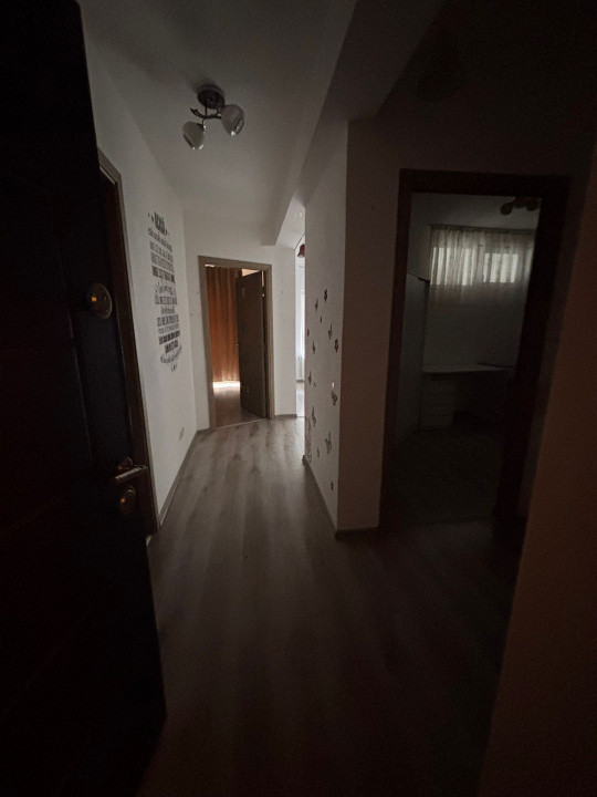 Ap 2 camere 52mp DECOMANDAT  