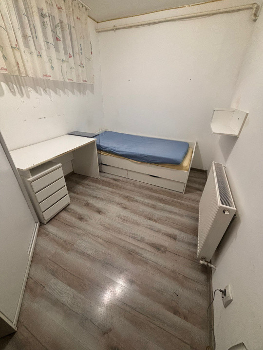 Ap 2 camere 52mp DECOMANDAT  